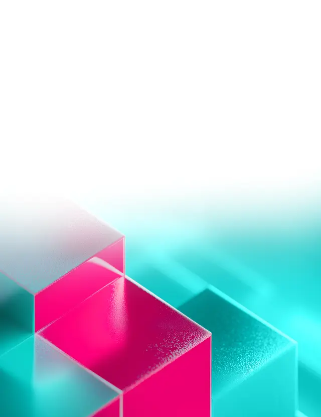 Cloud Infrastructure